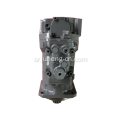 Hitachi EX200-1 HYDRAULIC PUMP HPV116 EX200 المضخة الرئيسية